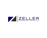 /public/logoimage/1516150474Zeller Management Consulting.png